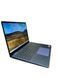 Ноутбук 14" 2in1 Dell Inspiron 14 7435 Ryzen 5 7530U 6x2GHz/8G LPD4X/NVMe 512/Vega7/IFтач/web -БУ- 25781 фото 4