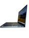 Ноутбук 14" 2in1 Dell Inspiron 14 7435 Ryzen 5 7530U 6x2GHz/8G LPD4X/NVMe 512/Vega7/IFтач/web -БУ- 25781 фото 7