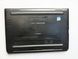 Ноутбук 13.3" Dell Latitude 7390 i5-8250U 4x1,6GHz/16G D4/M.2 256G/UHD620/IPS1920x1080/web -БУ- 26607 фото 8