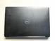 Ноутбук 13.3" Dell Latitude 7390 i5-8250U 4x1,6GHz/16G D4/M.2 256G/UHD620/IPS1920x1080/web -БУ- 26607 фото 7
