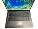 Ноутбук 13.3" Dell Latitude 7390 i5-8250U 4x1,6GHz/16G D4/M.2 256G/UHD620/IPS1920x1080/web -БУ- 26607 фото 4