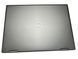 Ноутбук 14" 2in1 Dell Inspiron 14 7435 Ryzen 5 7530U 6x2GHz/8G LPD4X/NVMe 512/Vega7/IFтач/web -БУ- 25781 фото 9