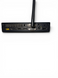 Комп'ютер Lenovo ThinkCentre M73 Tiny i5-4590T 4x2,0Ghz/8GB D3 /SSD 128Gb/WiFi -БУ- 26918 фото 2