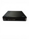 Комп'ютер Lenovo ThinkCentre M73 Tiny i5-4590T 4x2,0Ghz/8GB D3 /SSD 128Gb/WiFi -БУ- 26918 фото