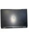 Ноутбук 15,6" Dell Latitude 5590 i7-8650U 4x1,9GHz/8G D4/NVMe 512G/UHD620/IPS1920x1080тач/web -БУ- 27194 фото 7