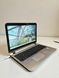 Ноутбук 15,6" HP ProBook 450 G3 i5-6200U 2x2,3GHz/8G D4/M.2 128G/HD520/1920*1080/web -БУ- 26608 фото 2