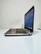 Ноутбук 15,6" HP ProBook 450 G3 i5-6200U 2x2,3GHz/8G D4/M.2 128G/HD520/1920*1080/web -БУ- 26608 фото 6