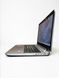 Ноутбук 15,6" HP ProBook 450 G3 i5-6200U 2x2,3GHz/8G D4/M.2 128G/HD520/1920*1080/web -БУ- 26608 фото 5