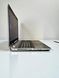 Ноутбук 15,6" HP ProBook 450 G3 i5-6200U 2x2,3GHz/8G D4/M.2 128G/HD520/1920*1080/web -БУ- 26608 фото 5