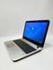 Ноутбук 15,6" HP ProBook 450 G3 i5-6200U 2x2,3GHz/8G D4/M.2 128G/HD520/1920*1080/web -БУ- 26608 фото 3