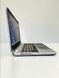 Ноутбук 15,6" HP ProBook 450 G3 i5-6200U 2x2,3GHz/8G D4/M.2 128G/HD520/1920*1080/web -БУ- 26608 фото 6