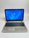 Ноутбук 15,6" HP ProBook 450 G3 i5-6200U 2x2,3GHz/8G D4/M.2 128G/HD520/1920*1080/web -БУ- 26608 фото 1