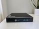Компьютер HP ProDesk 400 G2 Mini i3-6100T 2x3,2Ghz/8Gb D4/SSD 120Gb/HD630/Wi-Fi+BT -БУ- 26456 фото 2