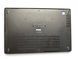 Ноутбук 15,6" Dell Latitude 5590 i7-8650U 4x1,9GHz/8G D4/NVMe 512G/UHD620/IPS1920x1080тач/web -БУ- 27194 фото 9