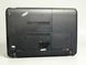 Ноутбук 15,6" HP ProBook 450 G3 i5-6200U 2x2,3GHz/8G D4/M.2 128G/HD520/1920*1080/web -БУ- 26608 фото 8