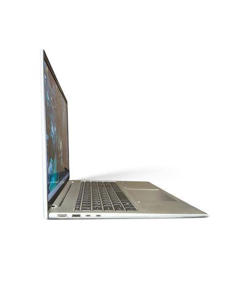 Ноутбук 16" HP EliteBook 860 G9 i7-1255U 10x1,2GHz/16G D5/NVMe 500G/IrisXe/IPS1920x1200/web -БУ- 27193 фото