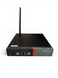 Комп'ютер Lenovo ThinkCentre M900 Tiny i5-6500T 4x2,5Ghz/8Gb D4/SSD 256Gb/HD530/WiFi -БУ- 26944 фото