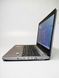 Ноутбук 15,6" HP ProBook 650 G2 i5-6300U 2x2,4GHz/8G D4/M.2 128G/HD520/1920*1024/web -БУ- 26609 фото 6