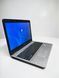 Ноутбук 15,6" HP ProBook 650 G2 i5-6300U 2x2,4GHz/8G D4/M.2 128G/HD520/1920*1024/web -БУ- 26609 фото 2