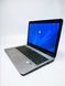 Ноутбук 15,6" HP ProBook 650 G2 i5-6300U 2x2,4GHz/8G D4/M.2 128G/HD520/1920*1024/web -БУ- 26609 фото 3