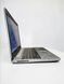 Ноутбук 15,6" HP ProBook 650 G2 i5-6300U 2x2,4GHz/8G D4/M.2 128G/HD520/1920*1024/web -БУ- 26609 фото 5