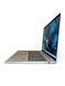 Ноутбук 16" HP EliteBook 860 G9 i7-1255U 10x1,2GHz/16G D5/NVMe 500G/IrisXe/IPS1920x1200/web -БУ- 27193 фото 6