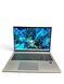 Ноутбук 16" HP EliteBook 860 G9 i7-1255U 10x1,2GHz/16G D5/NVMe 500G/IrisXe/IPS1920x1200/web -БУ- 27193 фото