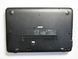 Ноутбук 15,6" HP ProBook 650 G2 i5-6300U 2x2,4GHz/8G D4/M.2 128G/HD520/1920*1024/web -БУ- 26609 фото 8