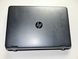 Ноутбук 15,6" HP ProBook 650 G2 i5-6300U 2x2,4GHz/8G D4/M.2 128G/HD520/1920*1024/web -БУ- 26609 фото 7