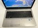 Ноутбук 15,6" HP ProBook 650 G2 i5-6300U 2x2,4GHz/8G D4/M.2 128G/HD520/1920*1024/web -БУ- 26609 фото 4