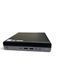 Компьютер HP EliteDesk 800 G3 DM(35W) i5-6500T 4x2,5Ghz/8Gb D4/SSD 160Gb/HD530/Wi-Fi+BT -БУ- 27212 фото