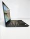 Ноутбук 14" 2in1 Lenovo ThinkPad X1 Yoga Gen3 i5-8350U 4x1,6GHz/16G LD3/NVMe 512G/UHD/IFтач/web -БУ- 26614 фото 7