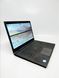 Ноутбук 14" 2in1 Lenovo ThinkPad X1 Yoga Gen3 i5-8350U 4x1,6GHz/16G LD3/NVMe 512G/UHD/IFтач/web -БУ- 26614 фото 4