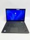 Ноутбук 14" 2in1 Lenovo ThinkPad X1 Yoga Gen3 i5-8350U 4x1,6GHz/16G LD3/NVMe 512G/UHD/IFтач/web -БУ- 26614 фото 3