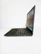 Ноутбук 14" 2in1 Lenovo ThinkPad X1 Yoga Gen3 i5-8350U 4x1,6GHz/16G LD3/NVMe 512G/UHD/IFтач/web -БУ- 26614 фото 6