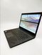Ноутбук 14" 2in1 Lenovo ThinkPad X1 Yoga Gen3 i5-8350U 4x1,6GHz/16G LD3/NVMe 512G/UHD/IFтач/web -БУ- 26614 фото 5