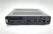 Компьютер HP EliteDesk 800 G3 DM(35W) i5-6500T 4x2,5Ghz/8Gb DDR4/SSD 250Gb/HD530/Wi-Fi+BT --БУ-- 25325 фото 2