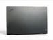 Ноутбук 14" 2in1 Lenovo ThinkPad X1 Yoga Gen3 i5-8350U 4x1,6GHz/16G LD3/NVMe 512G/UHD/IFтач/web -БУ- 26614 фото 9