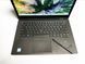 Ноутбук 14" 2in1 Lenovo ThinkPad X1 Yoga Gen3 i5-8350U 4x1,6GHz/16G LD3/NVMe 512G/UHD/IFтач/web -БУ- 26614 фото 8