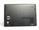 Ноутбук 14" 2in1 Lenovo ThinkPad X1 Yoga Gen3 i5-8350U 4x1,6GHz/16G LD3/NVMe 512G/UHD/IFтач/web -БУ- 26614 фото 10