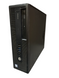 Комп'ютер HP EliteDesk 800 G2 SFF i5-6500 4x3,2Ghz/8GB D4/SSD 240GB/Intel HD530 -БУ- 27097 фото 2