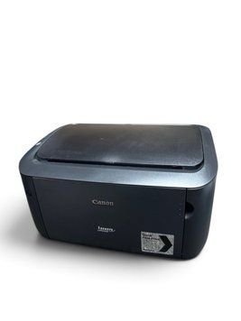 Принтер лазерний Canon i-SENSYS LBP6030B -БУ- 26247 фото