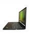 Ноутбук 15,6" Lenovo ThinkPad E15 Gen 2 i5-1135G7 4x2,4GHz/8G D4/NVMe 256G/IrisXe/IPSFHD/web -БУ- 26204 фото 5