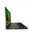 Ноутбук 15,6" Lenovo ThinkPad E15 Gen 2 i5-1135G7 4x2,4GHz/8G D4/NVMe 256G/IrisXe/IPSFHD/web -БУ- 26204 фото 6