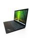Ноутбук 15,6" Lenovo ThinkPad E15 Gen 2 i5-1135G7 4x2,4GHz/8G D4/NVMe 256G/IrisXe/IPSFHD/web -БУ- 26204 фото 3