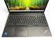 Ноутбук 15,6" Lenovo ThinkPad E15 Gen 2 i5-1135G7 4x2,4GHz/8G D4/NVMe 256G/IrisXe/IPSFHD/web -БУ- 26204 фото 4