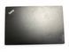 Ноутбук 15,6" Lenovo ThinkPad E15 Gen 2 i5-1135G7 4x2,4GHz/8G D4/NVMe 256G/IrisXe/IPSFHD/web -БУ- 26204 фото 7