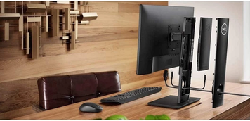 Комп'ютер Dell OptiPlex 7090 Ultra i5-1145G7 4x2,6Ghz/8GB D4/NVMe 256G/IrisXe/WiFi -БУ- 26634 фото