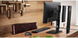 Комп'ютер Dell OptiPlex 7090 Ultra i5-1145G7 4x2,6Ghz/8GB D4/NVMe 256G/IrisXe/WiFi -БУ- 26634 фото
