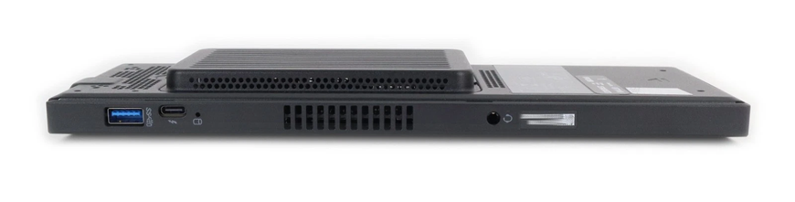 Компьютер Dell OptiPlex 7090 Ultra i5-1145G7 4x2,6Ghz/8GB D4/NVMe 256G/IrisXe/WiFi -БУ- 26634 фото